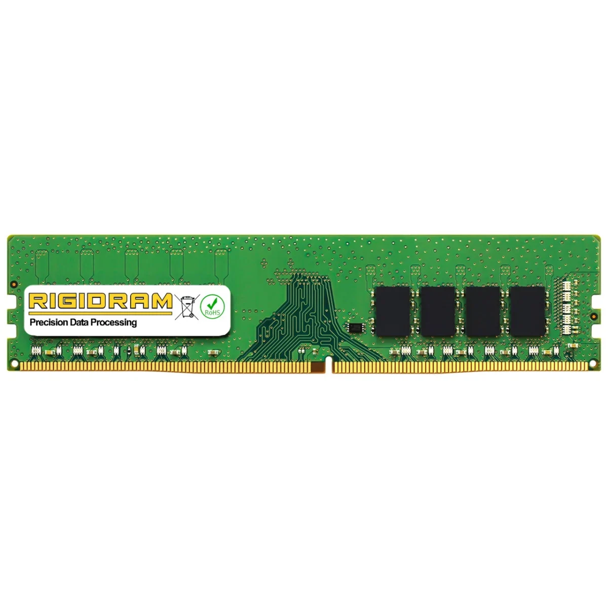 dell inspiron 3670 16 GB ram upgrade