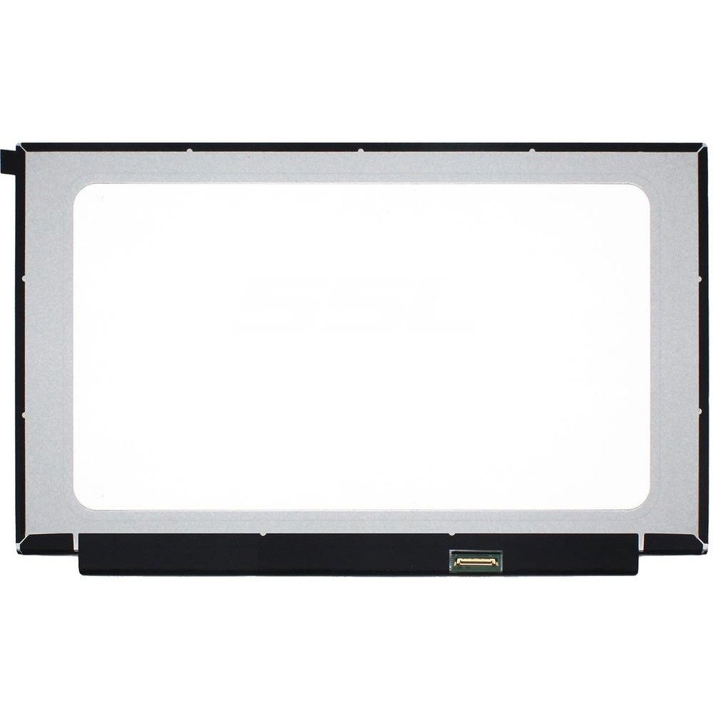 HP EliteBook 840 G5 screen replacement