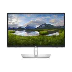 Dell P2422HE Monitor