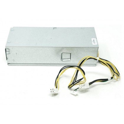 hp prodesk 400 g6