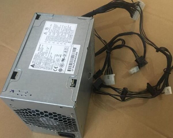 https://www.365powersupply.com/product/hp-z200-workstation-power-supply-dps-320kb-502629-001-535799-001/