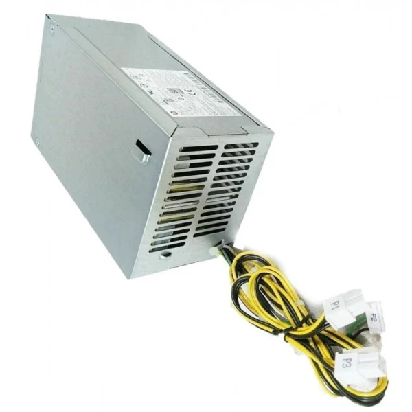 HP ProDesk 400 G4 MT power supply