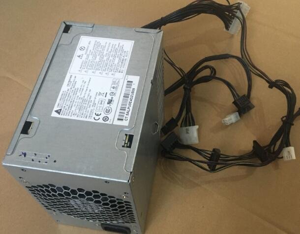 https://www.365powersupply.com/product/hp-z200-workstation-power-supply-dps-320kb-502629-001-535799-001/