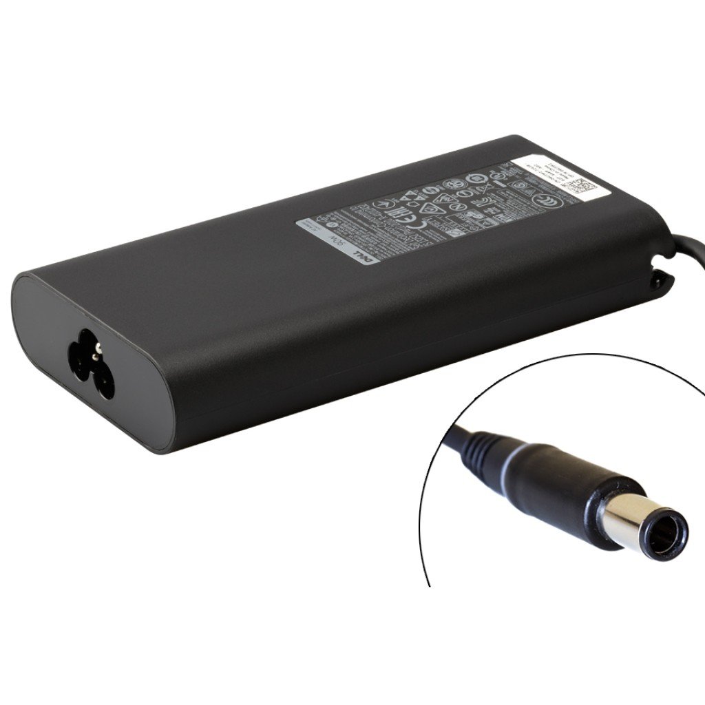 dell inspiron 1545 charger original