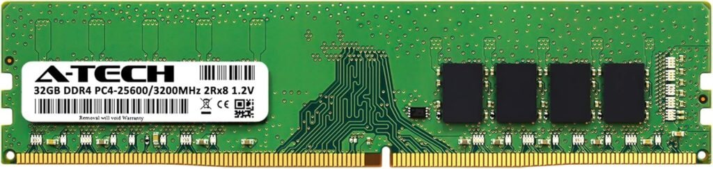 dell xps 8940 ram upgrade memory ram upgrade 32GB MODULE