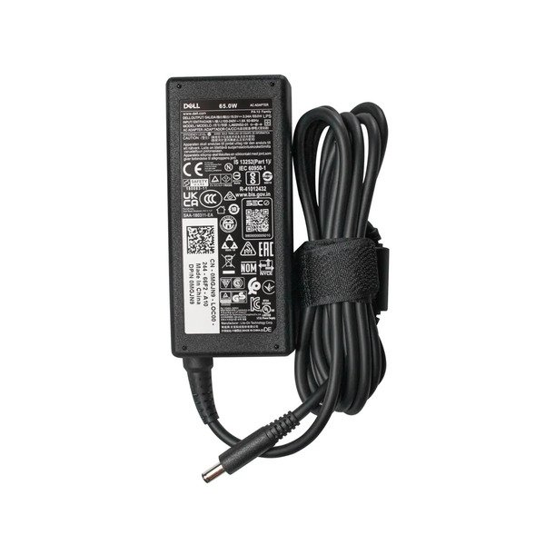 Dell Inspiron 3583 charger replacement