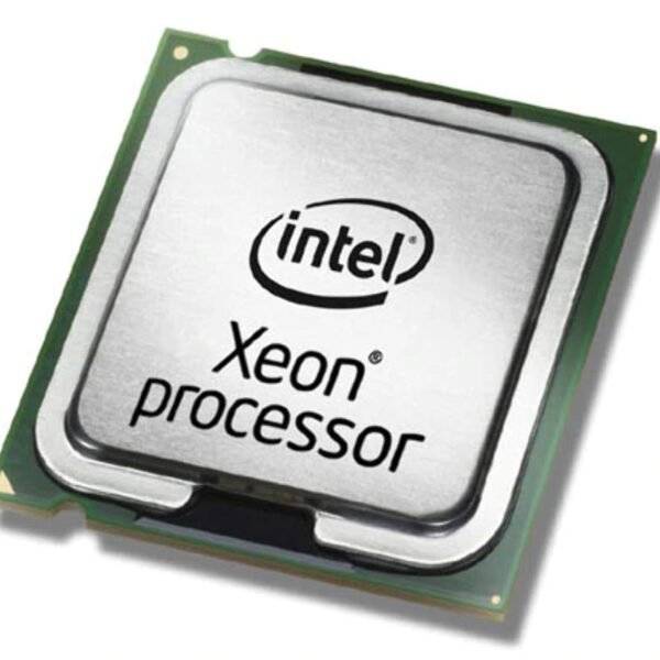 Intel Xeon E5-2620 v4 processor