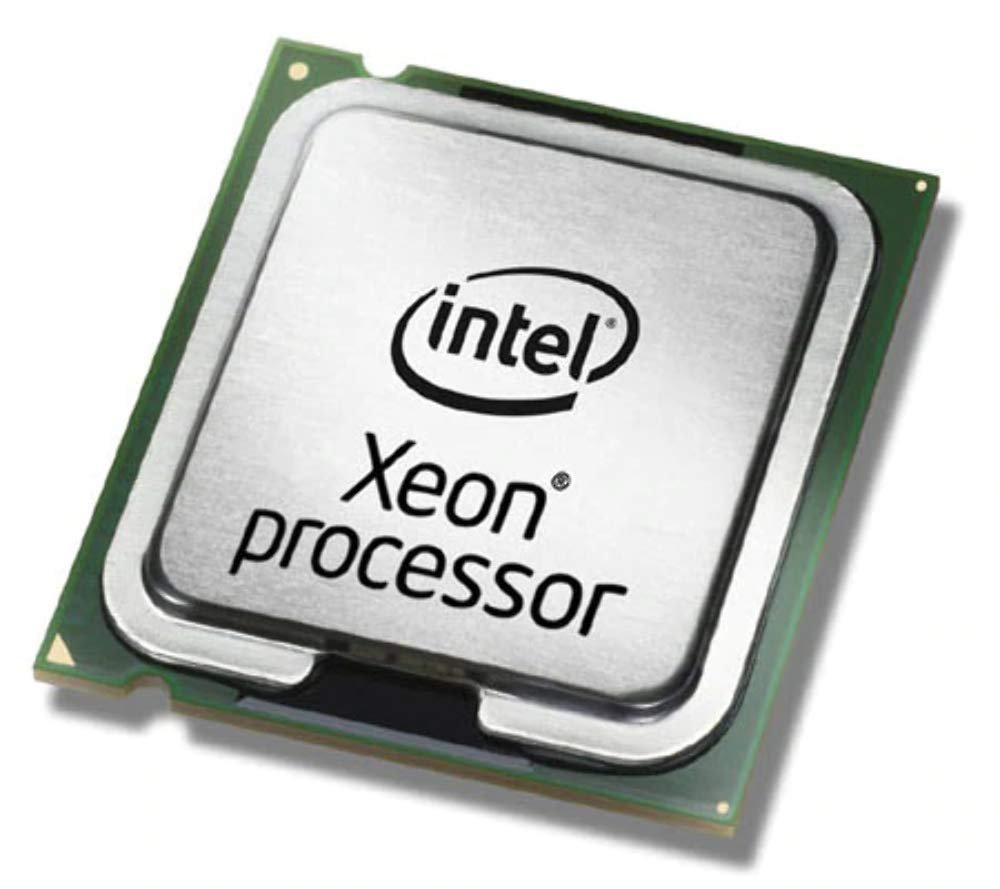 Intel Xeon E5-2620 v4 processor
