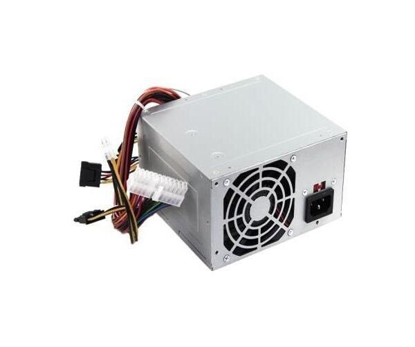 Lenovo ThinkCentre A58E Power Supply Unit 54Y8817