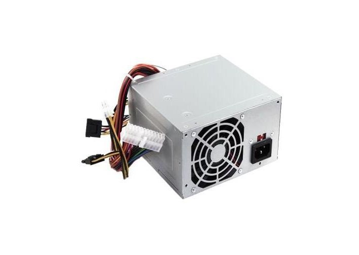 Lenovo ThinkCentre A58E Power Supply Unit 54Y8817