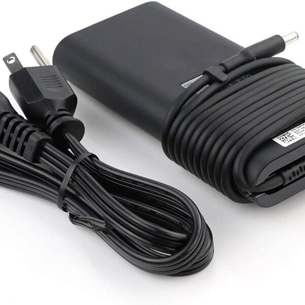 Dell Precision 5510 130W charger replacement