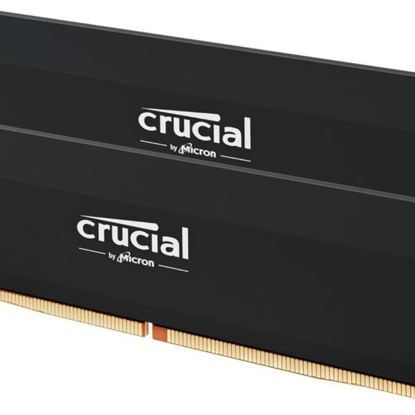 ddr5 ram 32gb stick 6000mhz
