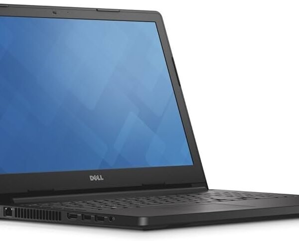 Dell Latitude 3570