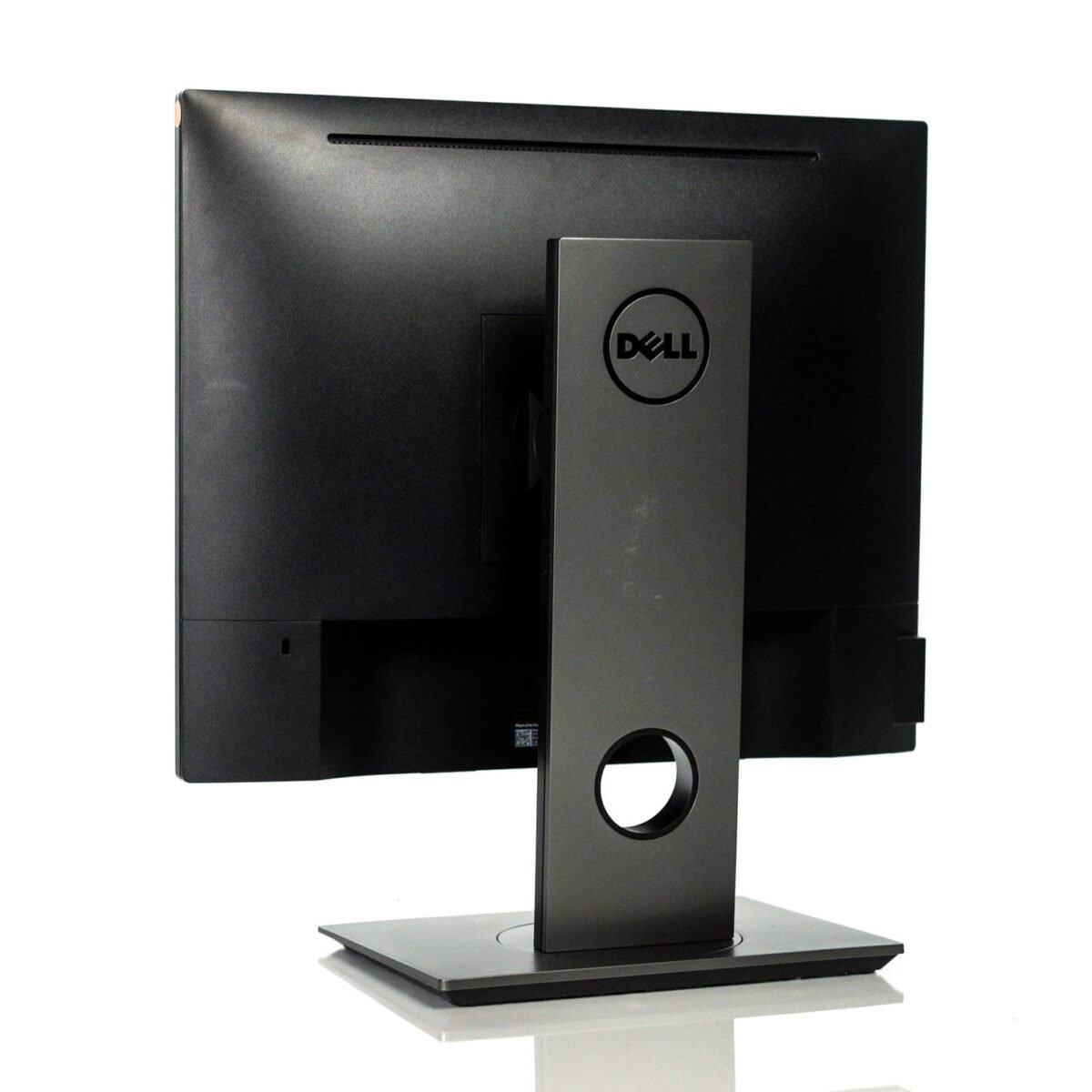 Dell P1917S Monitor