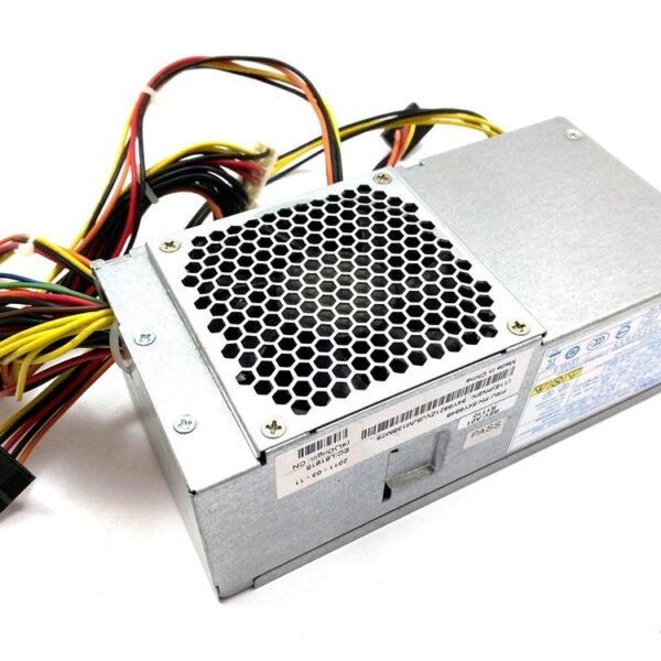 Lenovo H520s H535s Power Supply Unit