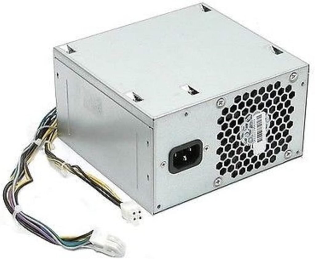 Lenovo ThinkCentre E73 36200367 - 180W Power Supply