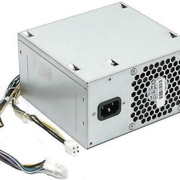 Lenovo ThinkCentre E73 36200367 - 180W Power Supply