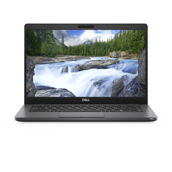 Dell Latitude 5320 Laptop