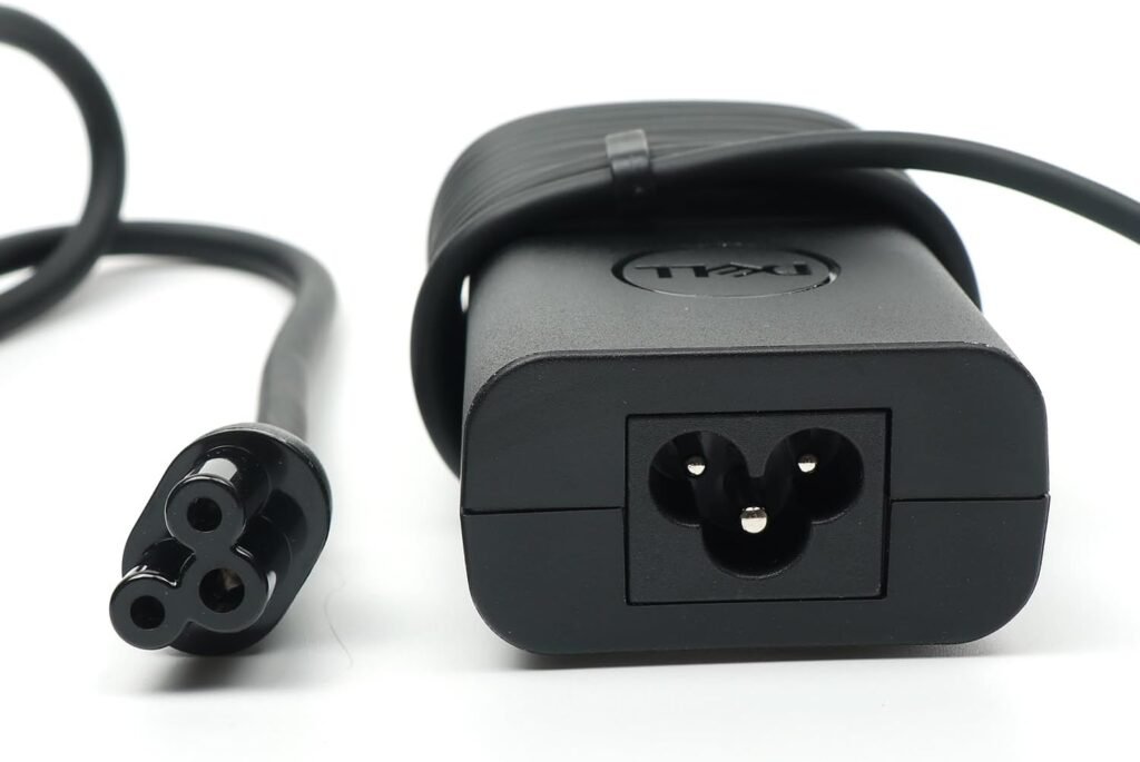 dell latitude 7400 charger near me