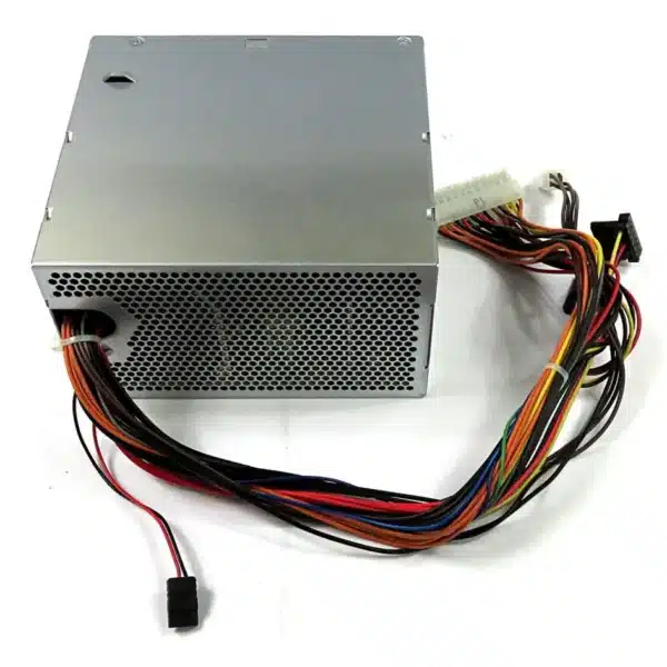 HP ProDesk 400 G3 480 G2 480 G3 490 G2 490 G3 280 G1 MT Power Supply HP ProDesk 400 G3 480 G2 480 G3 490 G2 490 G3 280 G1 MT Power Supply PSU 180W 759768-001 DPS-180AB-16 D13-180P1A PCD009