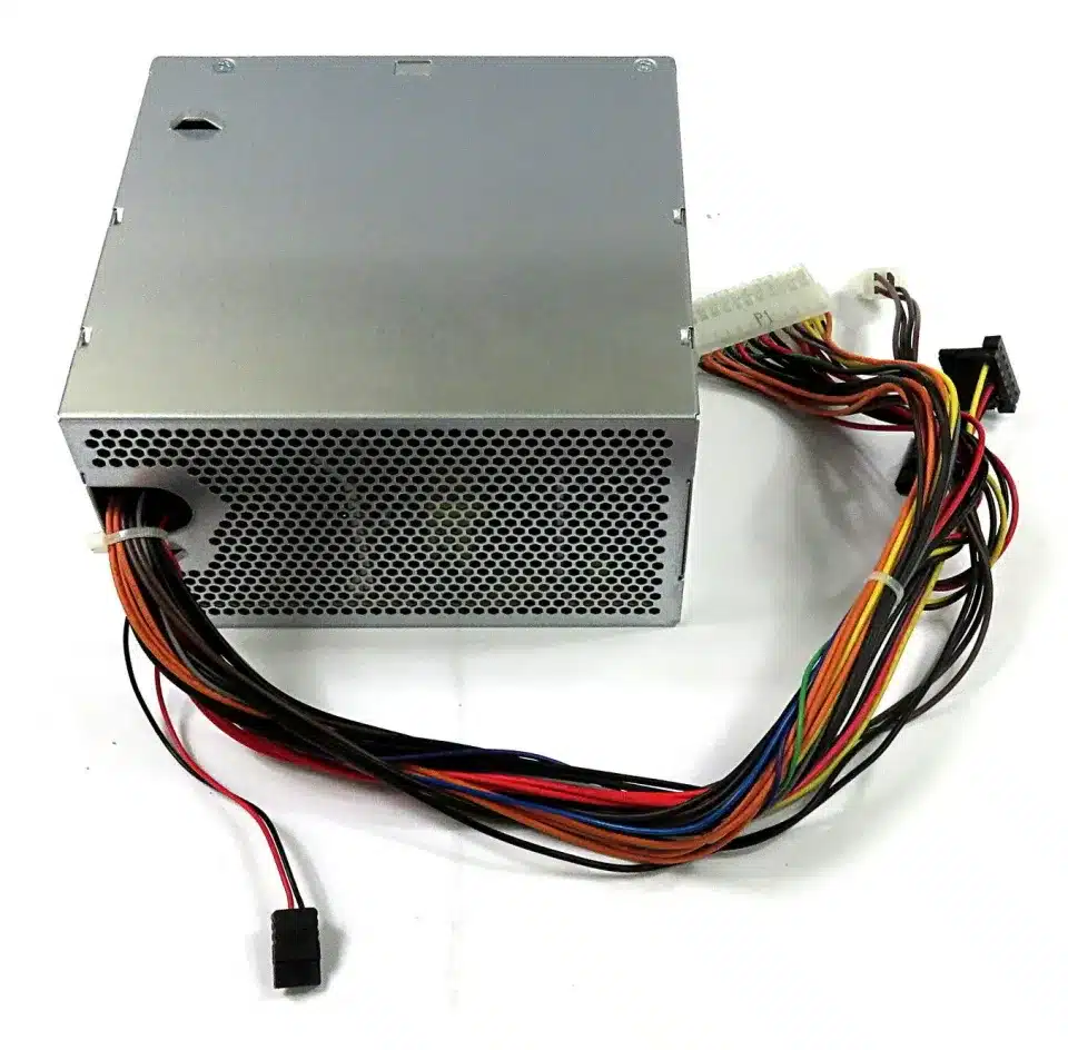 HP ProDesk 400 G3 480 G2 480 G3 490 G2 490 G3 280 G1 MT Power Supply HP ProDesk 400 G3 480 G2 480 G3 490 G2 490 G3 280 G1 MT Power Supply PSU 180W 759768-001 DPS-180AB-16 D13-180P1A PCD009