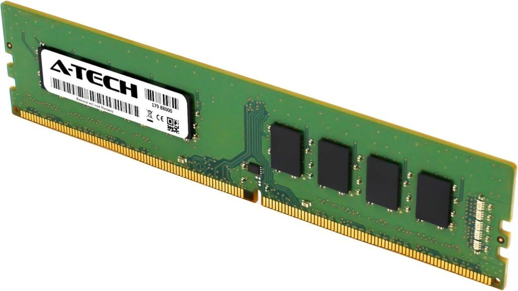Dell alienware aurora r12 memory ram upgrade 32GB stick