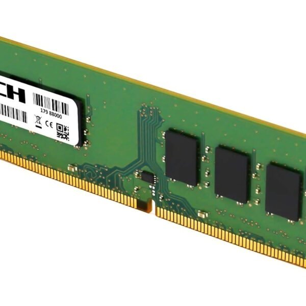 Dell alienware aurora r12 memory ram upgrade 32GB stick