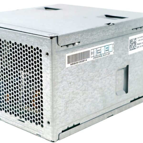 dell xps 9100 power supply F217J - 475W