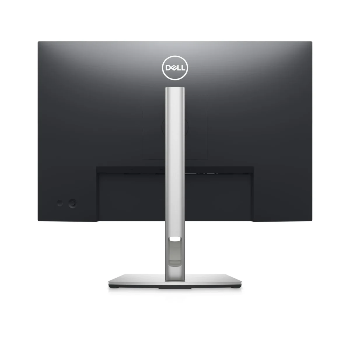 Dell P2423 Monitor