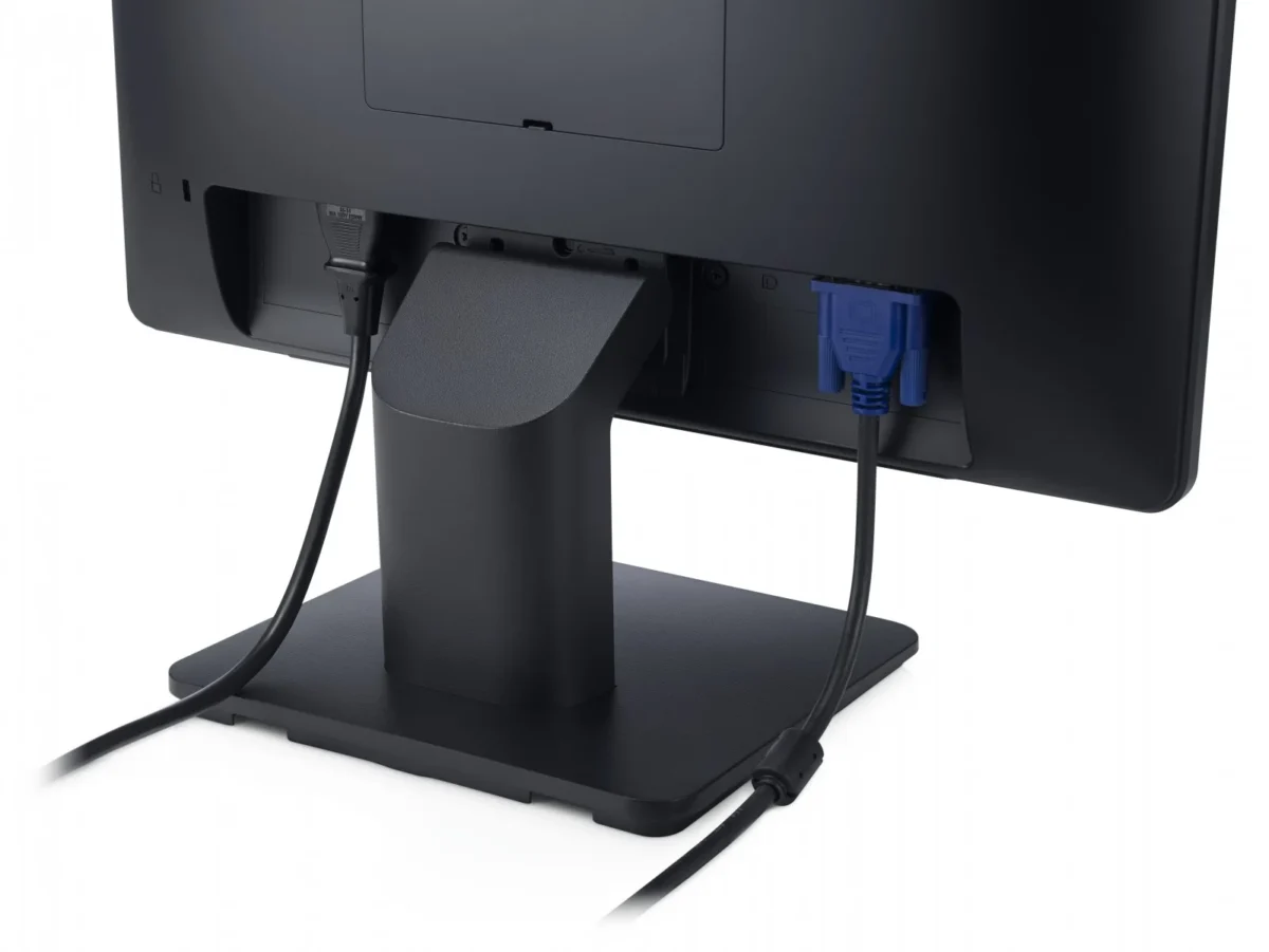 Dell E1715S Monitor