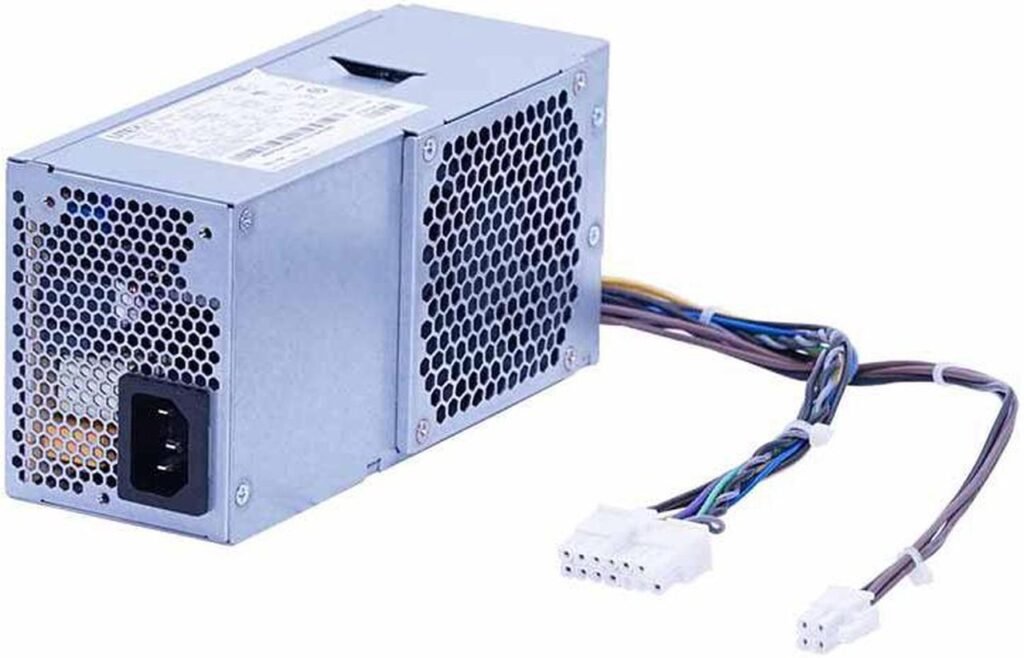 Lenovo H30-50 Power Supply PS-4241-01 240W