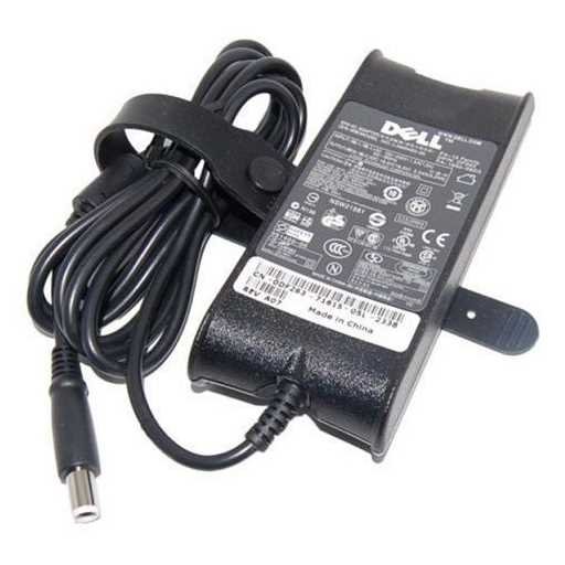 Dell Latitude E7470 original charger replacement