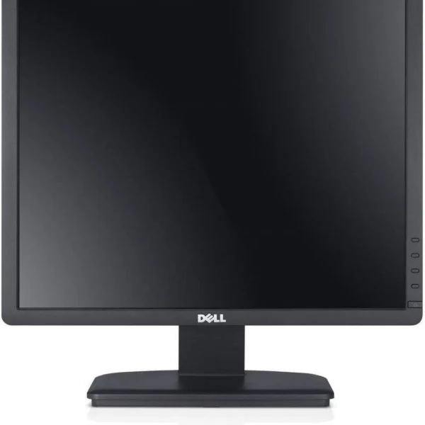 Dell E1913S Monitor