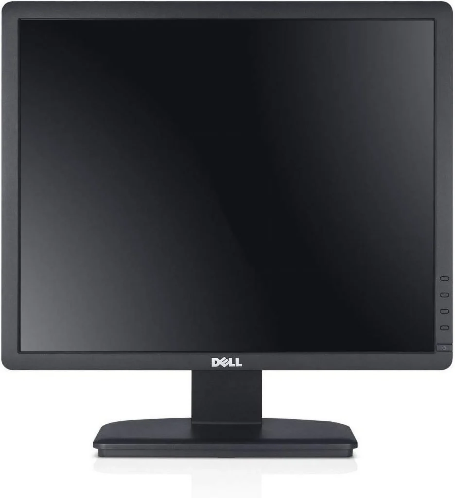 Dell E1913S Monitor