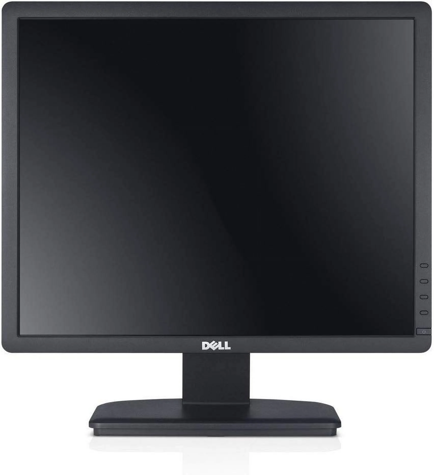 Dell E1913S Monitor