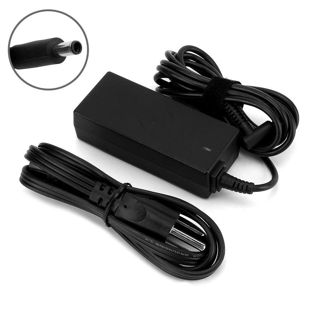 Dell Inspiron 11 3000 series 45W charger