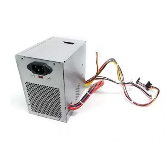 Dell optiplex gx280 power supply  PS-5251-2DF2 W4827 D6369 U4714
