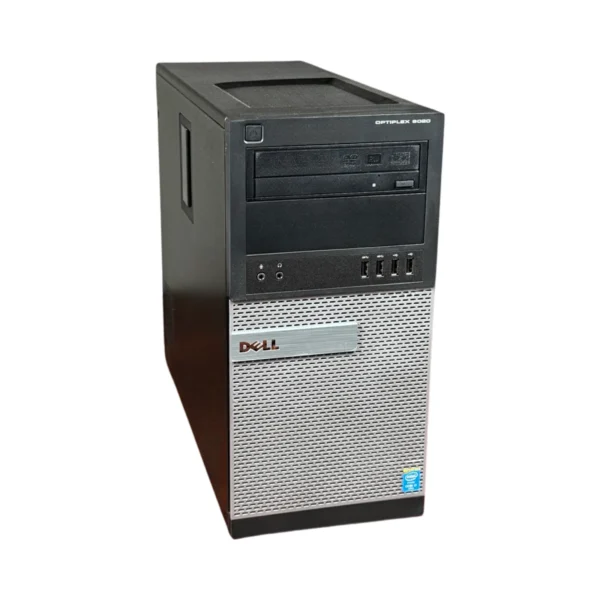 Dell Optiplex 9020 Mini-Tower i5