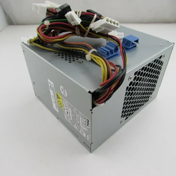 Dell optiplex gx520 power supply