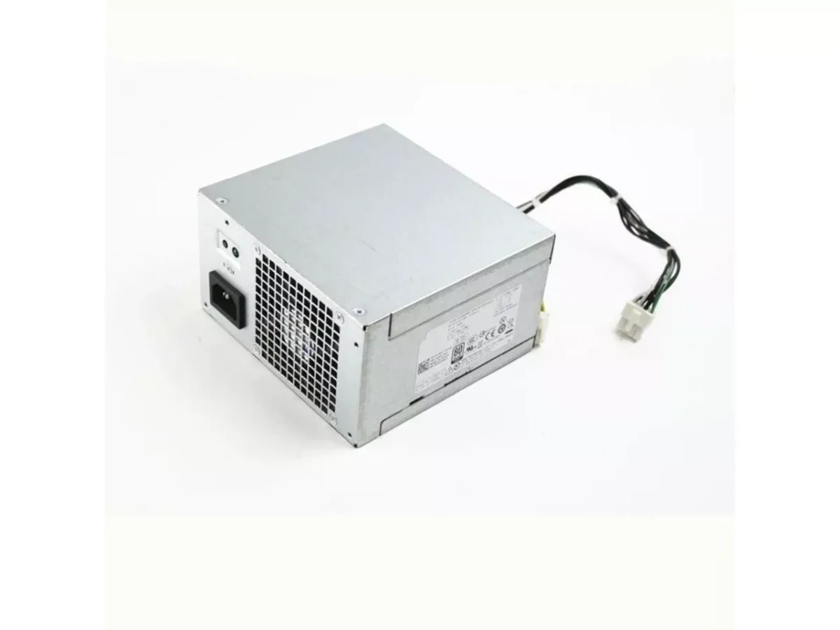 Dell power supply dell optiplex 3020 MT