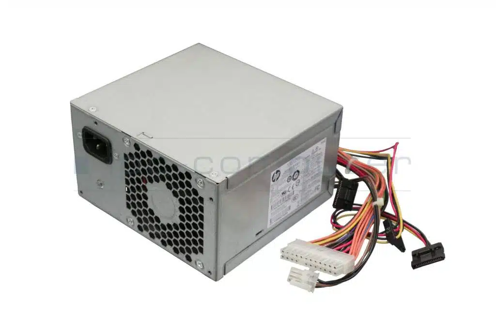 HP ProDesk 400 G3 480 G2 480 G3 490 G2 490 G3 280 G1 MT Power Supply HP ProDesk 400 G3 480 G2 480 G3 490 G2 490 G3 280 G1 MT Power Supply PSU 180W 759768-001 DPS-180AB-16 D13-180P1A PCD009