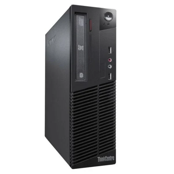 Lenovo M73 desktop Kenya