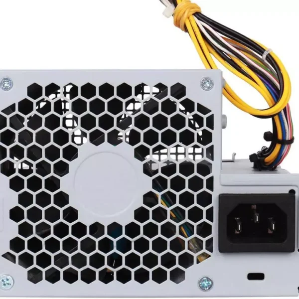 hp power supply 611481 001