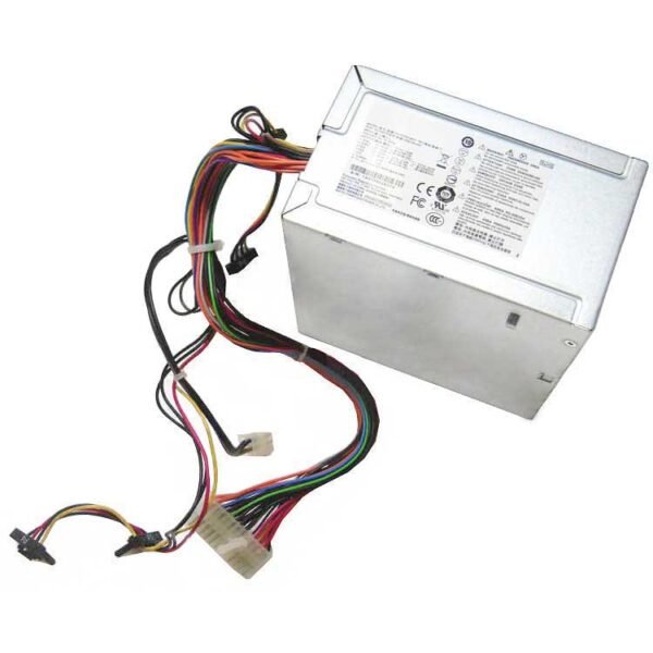 Hp pro 3330 3340 3380 3085 - PCB230 power supply