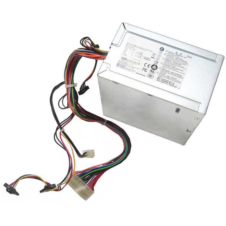 Hp pro 3330 3340 3380 3085 - PCB230 power supply
