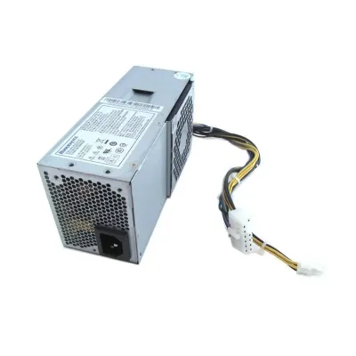 Lenovo H50-55 180W Power Supply