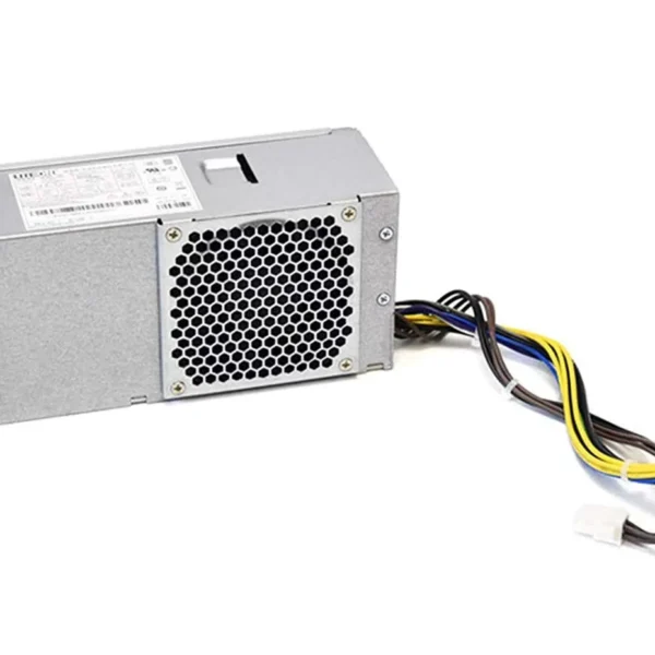 Lenovo Power Supply FRU-54Y8874 For Thinkcentre M92P 3209 SFF