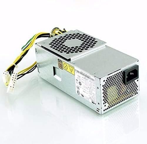 Lenovo ThinkCentre M78 M730 M93 M93P SFF Power Supply 240W PS-4241