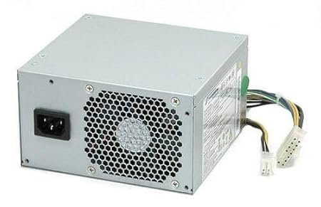 Lenovo Thinkcentre M82 M93P M92P E31 54Y8851 280W PS-4281-02 VA