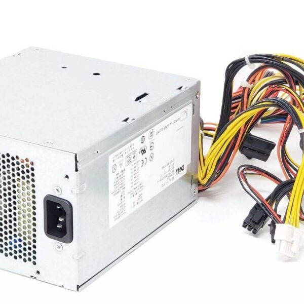dell studio xps 9100 power supply